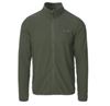 Picture of DAMIS II MICROFLEECE THYME